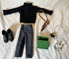 action man uniform for sale action man uniform for sale  THATCHAM