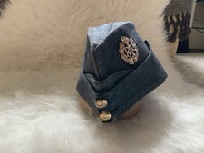 raf cap ww2 for sale raf cap ww2 for sale PLYMOUTH