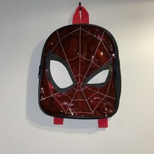 Spider man bag for sale  OXFORD