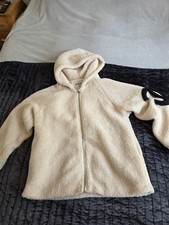 Chanel jacket size for sale  GERRARDS CROSS