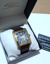 Rotary editions automatic for sale  BIRMINGHAM