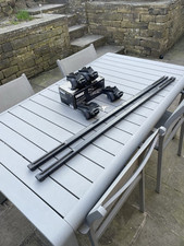Thule 757 rapid for sale  BRIGHOUSE