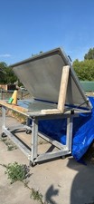 Torr vacuum table for sale  Montrose
