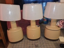 Vtg. bmg working for sale  Wheeling