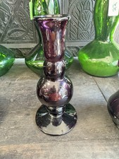 Thomas webb bristol for sale  BRISTOL