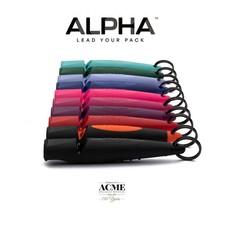 Acme alpha 211.5 for sale  PETERBOROUGH