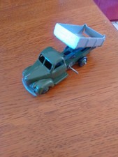 Pick benne basculente d'occasion  Beynes