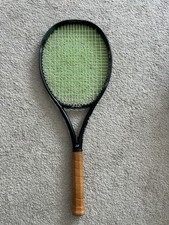 Yonex ezone tennis for sale  Skokie
