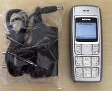 nokia 1600 comprar usado nokia 1600 comprar usado Enviando para Brazil