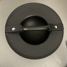 Cold steel medieval for sale  Milwaukee