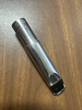 Vintage offset metal for sale  Orlando