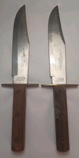 antique bowie knife for sale antique bowie knife for sale Readyville