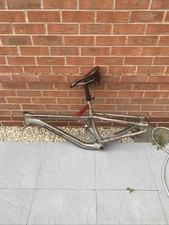 Specialized full suspension for sale  LOUGHBOROUGH