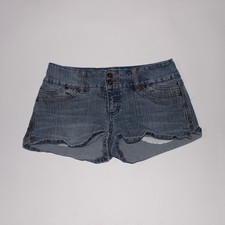 Y2k glo jeans for sale  Menifee