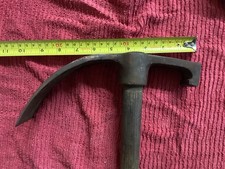 Vintage cooper hand for sale  SKIPTON