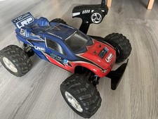 Lrp s10 blast usato  Spedire a Italy