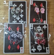 handmade halloween earrings for sale handmade halloween earrings for sale MOTHERWELL