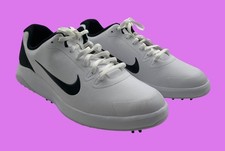 nike golf infinity g shoes for sale nike golf infinity g shoes for sale Atlanta