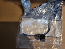 TERMOSTATO-DESCONGELAMENTO 5303918214, usado comprar usado TERMOSTATO-DESCONGELAMENTO 5303918214, usado comprar usado  Enviando para Brazil