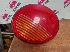 Beetle rear light for sale  RUGBY