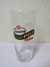 Sternburg german pils gebraucht kaufen  Halle