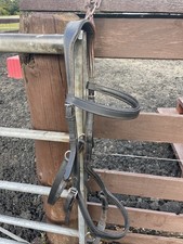 Genuine horseware rambo for sale  KINROSS