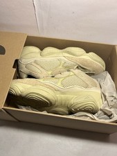 Size 8.5 adidas for sale  Houston