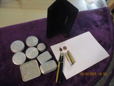 Petit lot brocante d'occasion Petit lot brocante d'occasion  Sorgues