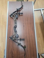 oneida bow for sale oneida bow for sale Ash Flat