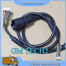 1PÇS Novos Cabos Candi GM TECH2 de Alta Qualidade para Módulo TECH 2 CANDI, usado comprar usado  Enviando para Brazil