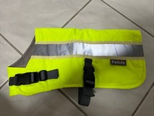 Petlife flectalon sicherheitsw gebraucht kaufen  Deutschland