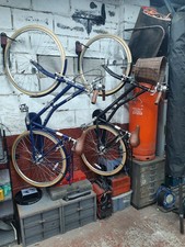 Victoria pendleton ladies for sale  WORTHING