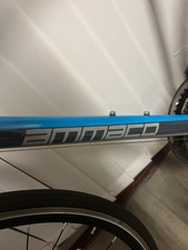 Men racing bike for sale  CHELMSFORD