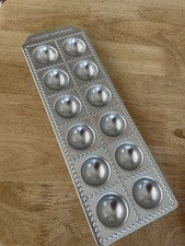 Vintage boxes ravioli for sale  GREAT YARMOUTH
