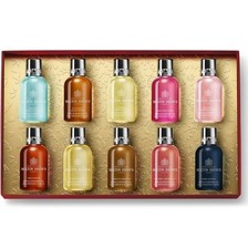 Molton brown luxury for sale  MANCHESTER