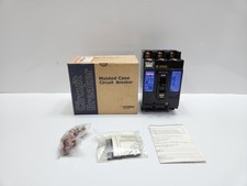 Hyundai hbl 103 for sale  Shipping to Ireland