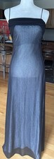 Cache formal dress for sale  Harrisburg
