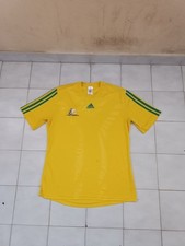 Jersey south africa usato  Caserta