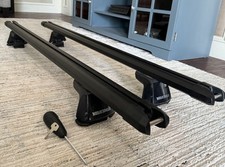 Yakima sightline integrated for sale  Odessa