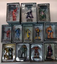 Marvel supereroi marvel usato  Limbiate