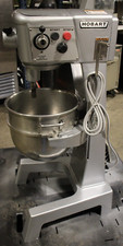 Hobart d300 30qt for sale  Atlanta