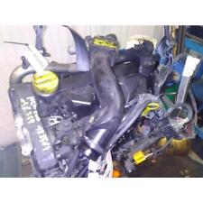 Motore compl. comp.ok usato  Bedizzole