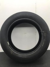 Used 235 55r19 for sale  Belton