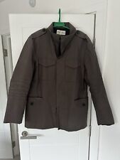 Men reiss brown for sale  BARNET
