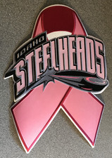 2003 idaho steelheads for sale  Albany