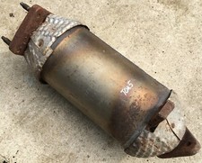 Katalysator ford mondeo gebraucht kaufen  Cochem-Umland