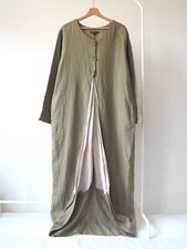 Hebbeding designer linen d'occasion  Expédié en Belgium