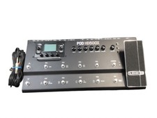 Line pod hd500x for sale  Port Saint Lucie