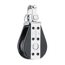 Harken 166 bozzello usato  Genova