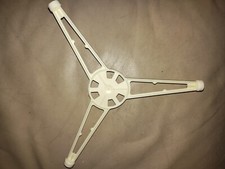Dacor microwave turntable for sale  Raleigh